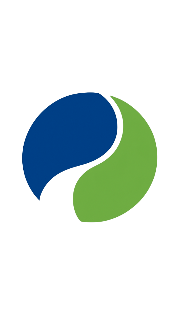 Myfinance Consulting